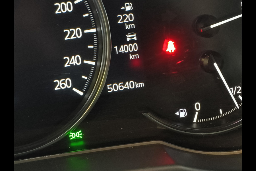 Mazda CX-5 2.0 e-SkyActiv-G M Hybrid 165 Newground AUTOMAAT uit 2023 Rijklaar + 12 maanden Bovag-garantie Henk Jongen Auto's in Helmond,  al 50 jaar service zoals 't hoort!