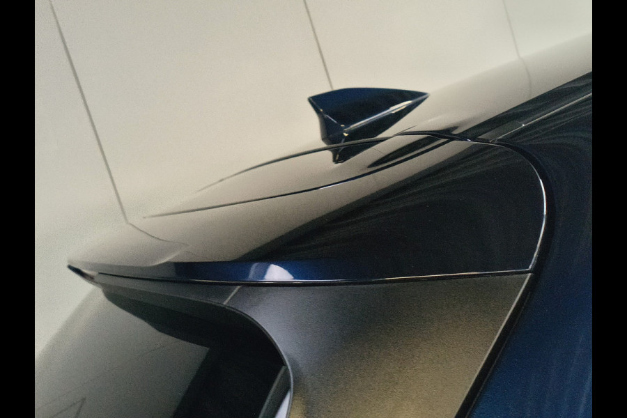 Mazda CX-5 2.0 e-SkyActiv-G M Hybrid 165 Newground AUTOMAAT uit 2023 Rijklaar + 12 maanden Bovag-garantie Henk Jongen Auto's in Helmond,  al 50 jaar service zoals 't hoort!