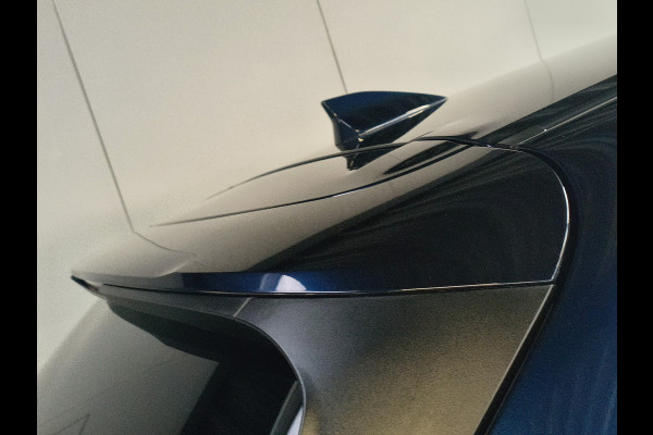 Mazda CX-5 2.0 e-SkyActiv-G M Hybrid 165 Newground AUTOMAAT uit 2023 Rijklaar + 12 maanden Bovag-garantie Henk Jongen Auto's in Helmond,  al 50 jaar service zoals 't hoort!
