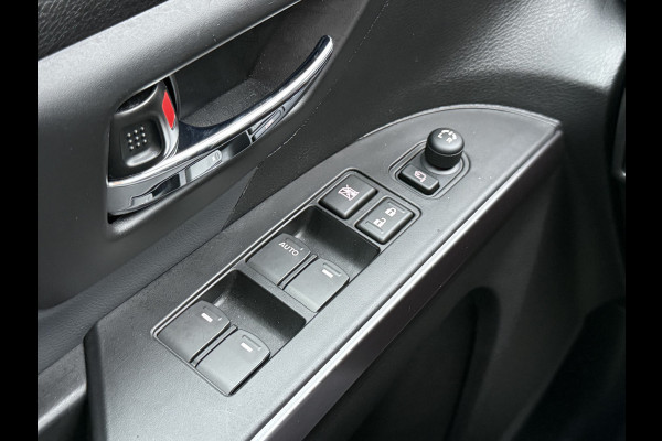 Suzuki S-Cross 1.5 Hybrid AllGrip Style | Pano | ACC | 360* Camera | CarPlay | Keyless
