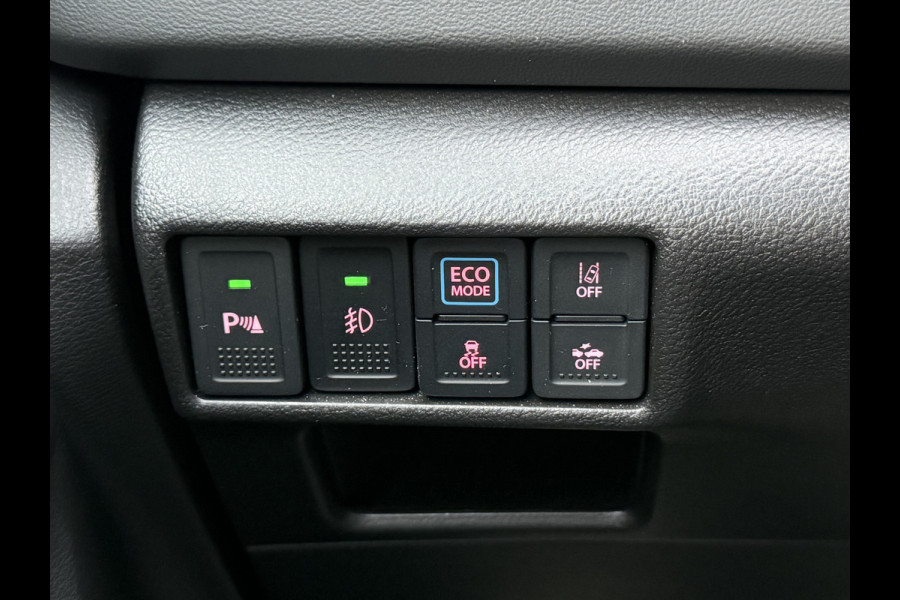 Suzuki S-Cross 1.5 Hybrid AllGrip Style | Pano | ACC | 360* Camera | CarPlay | Keyless