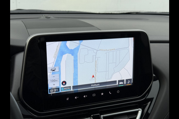Suzuki S-Cross 1.5 Hybrid AllGrip Style | Pano | ACC | 360* Camera | CarPlay | Keyless