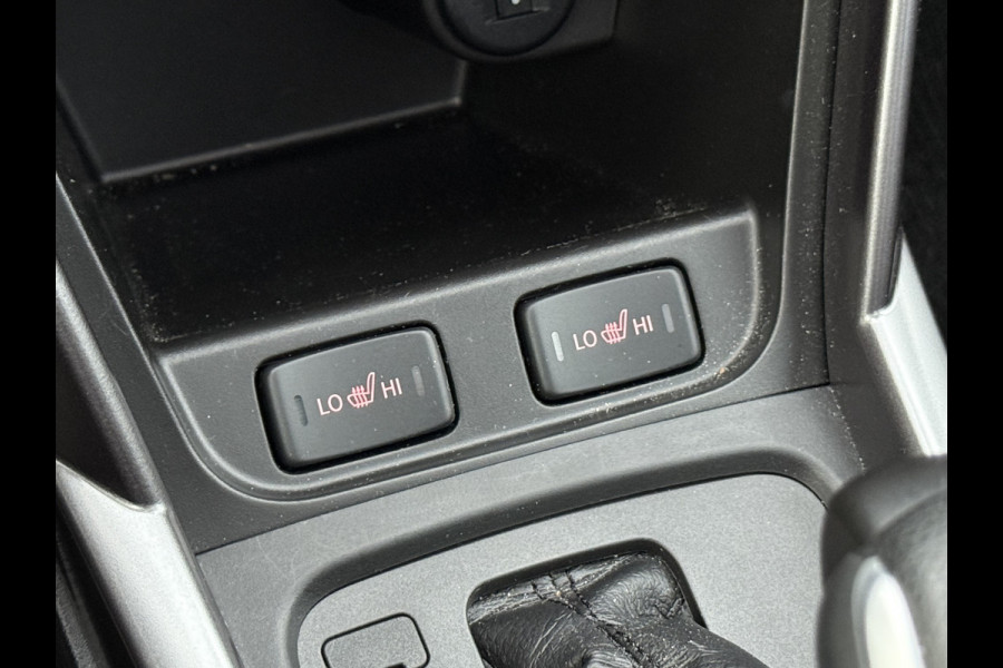 Suzuki S-Cross 1.5 Hybrid AllGrip Style | Pano | ACC | 360* Camera | CarPlay | Keyless