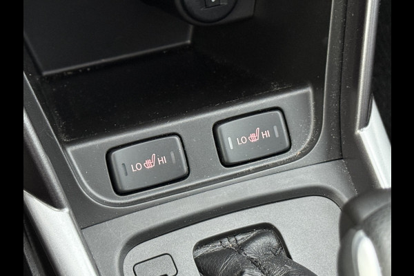 Suzuki S-Cross 1.5 Hybrid AllGrip Style | Pano | ACC | 360* Camera | CarPlay | Keyless