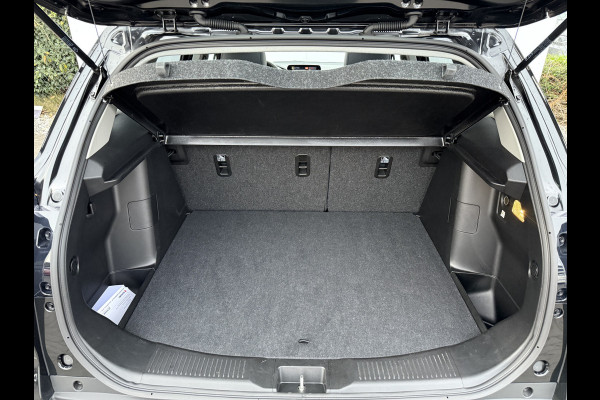 Suzuki S-Cross 1.5 Hybrid AllGrip Style | Pano | ACC | 360* Camera | CarPlay | Keyless