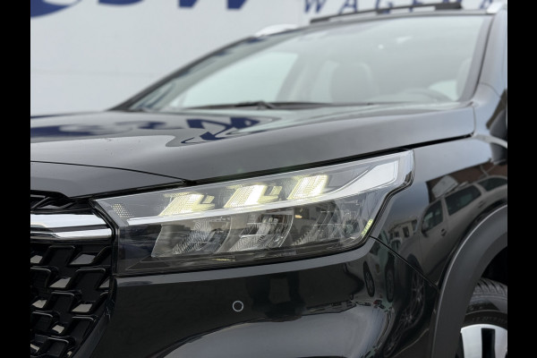 Suzuki S-Cross 1.5 Hybrid AllGrip Style | Pano | ACC | 360* Camera | CarPlay | Keyless