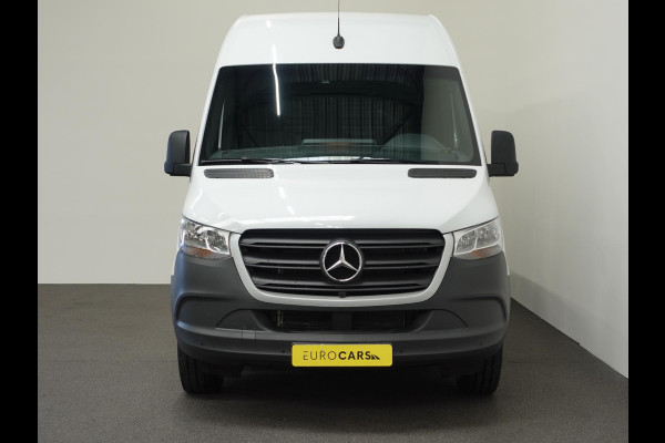Mercedes-Benz Sprinter 315 Automaat L2H2 RWD Airco Cruise Control Navi Trekhaak Mercedes-Benz Sprinter 315 Automaat L2H2 RWD Airco Cruise Control Navi Trekhaak