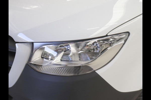 Mercedes-Benz Sprinter 315 Automaat L2H2 RWD Airco Cruise Control Navi Trekhaak Mercedes-Benz Sprinter 315 Automaat L2H2 RWD Airco Cruise Control Navi Trekhaak