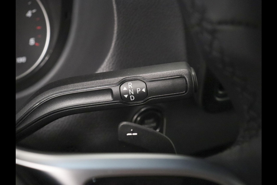 Mercedes-Benz Sprinter 315 Automaat L2H2 RWD Airco Cruise Control Navi Trekhaak Mercedes-Benz Sprinter 315 Automaat L2H2 RWD Airco Cruise Control Navi Trekhaak