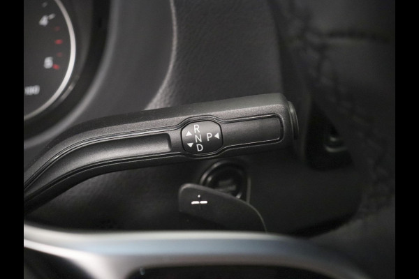 Mercedes-Benz Sprinter 315 Automaat L2H2 RWD Airco Cruise Control Navi Trekhaak Mercedes-Benz Sprinter 315 Automaat L2H2 RWD Airco Cruise Control Navi Trekhaak