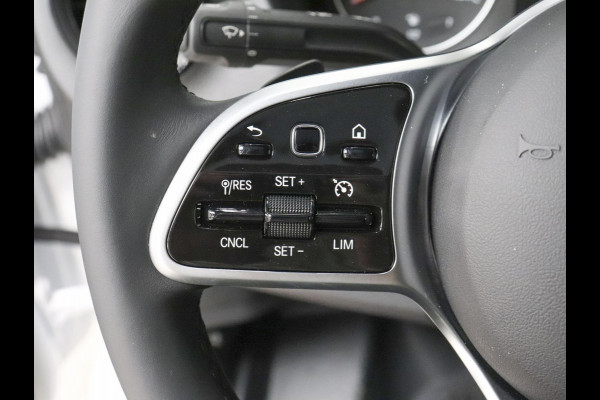 Mercedes-Benz Sprinter 315 Automaat L2H2 RWD Airco Cruise Control Navi Trekhaak Mercedes-Benz Sprinter 315 Automaat L2H2 RWD Airco Cruise Control Navi Trekhaak