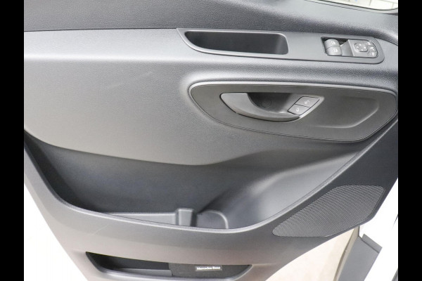 Mercedes-Benz Sprinter 315 Automaat L2H2 RWD Airco Cruise Control Navi Trekhaak Mercedes-Benz Sprinter 315 Automaat L2H2 RWD Airco Cruise Control Navi Trekhaak