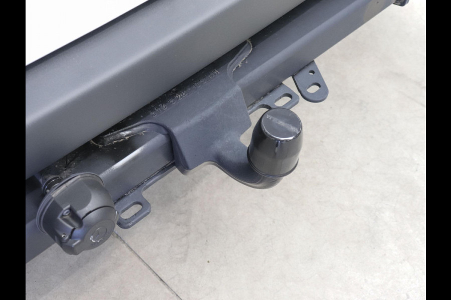 Mercedes-Benz Sprinter 315 Automaat L2H2 RWD Airco Cruise Control Navi Trekhaak Mercedes-Benz Sprinter 315 Automaat L2H2 RWD Airco Cruise Control Navi Trekhaak