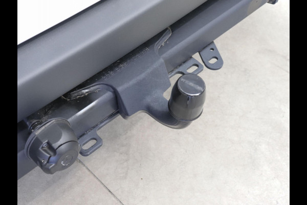 Mercedes-Benz Sprinter 315 Automaat L2H2 RWD Airco Cruise Control Navi Trekhaak Mercedes-Benz Sprinter 315 Automaat L2H2 RWD Airco Cruise Control Navi Trekhaak