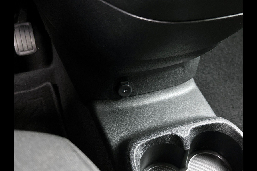 Opel Combo Life 1.2 Turbo Edition 7p. CARPLAY | CRUISE | NAVI
