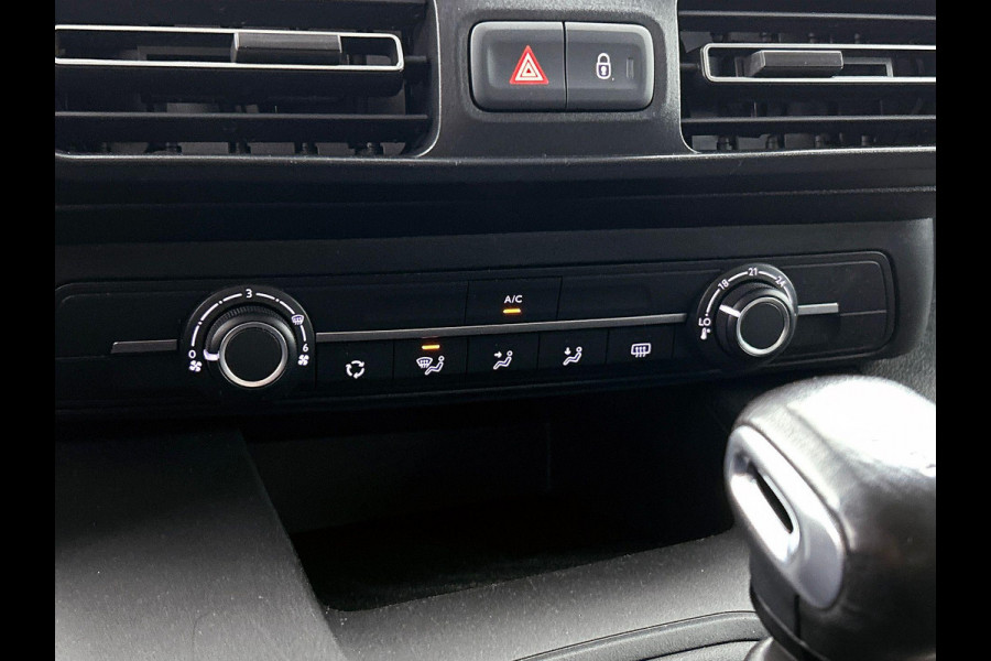 Opel Combo Life 1.2 Turbo Edition 7p. CARPLAY | CRUISE | NAVI