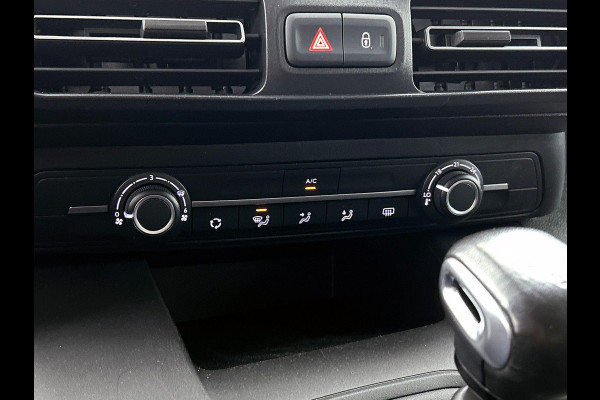 Opel Combo Life 1.2 Turbo Edition 7p. CARPLAY | CRUISE | NAVI