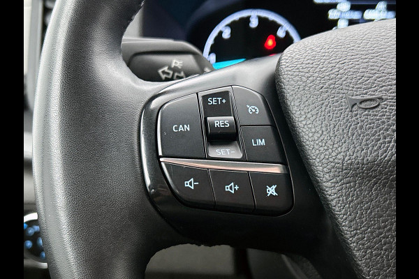 Ford Transit Custom 300 2.0 TDCI L2H1 Trend Automaat Dubbele Cabine Airco Navi Cruise Camera Trekhaak