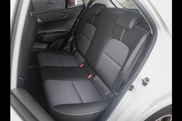 Kia Picanto 1.0 DPi Dynamicplusline Navigatie l 16 Inch LM velgen l apple car play en android auto l