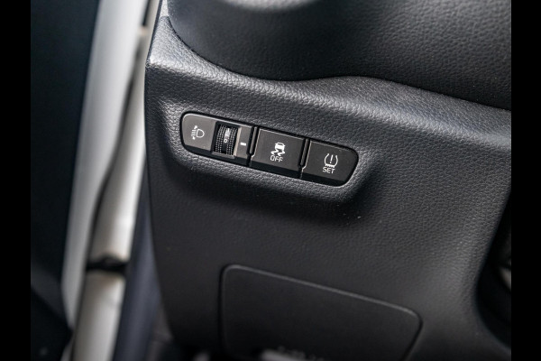 Kia Picanto 1.0 DPi Dynamicplusline Navigatie l 16 Inch LM velgen l apple car play en android auto l
