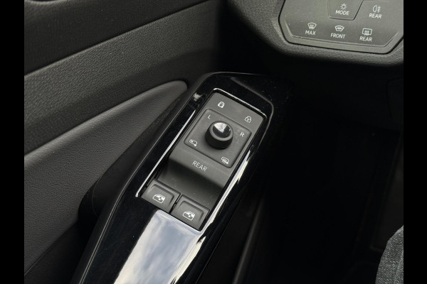 Volkswagen ID.4 Life 77 kWh |  Navi | ECC | Trekhaak |