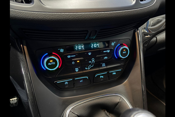 Ford Kuga 1.5 EcoBoost ST Line Navi | Clima | Pano | Trekhaak