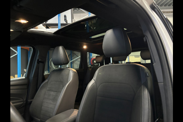 Ford Kuga 1.5 EcoBoost ST Line Navi | Clima | Pano | Trekhaak