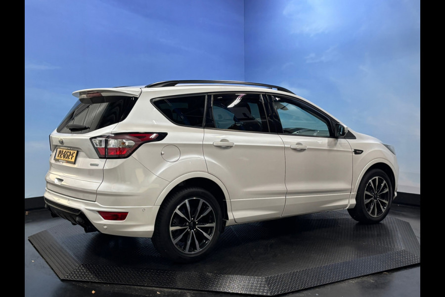 Ford Kuga 1.5 EcoBoost ST Line Navi | Clima | Pano | Trekhaak