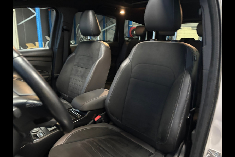 Ford Kuga 1.5 EcoBoost ST Line Navi | Clima | Pano | Trekhaak