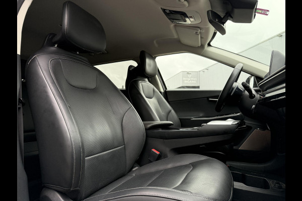 Kia Ev6 Aut. Plus 77.4 kWh | Leder | LED | Meridian | Navi | Camera