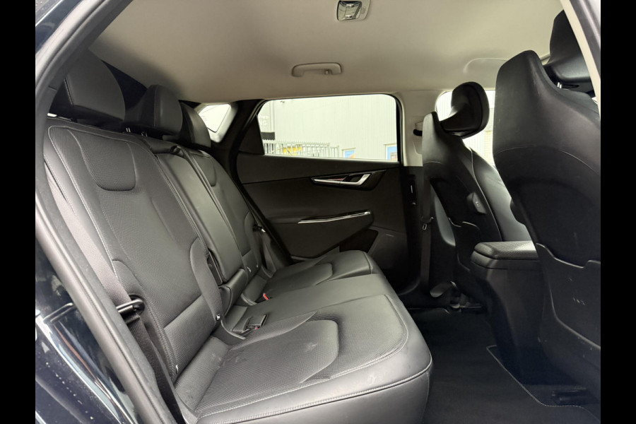 Kia Ev6 Aut. Plus 77.4 kWh | Leder | LED | Meridian | Navi | Camera