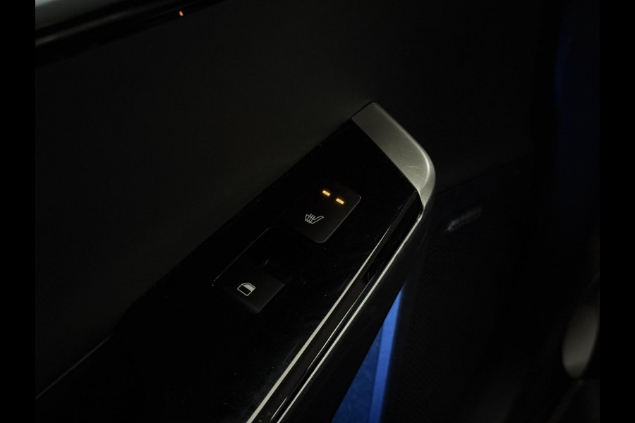 Kia Ev6 Aut. Plus 77.4 kWh | Leder | LED | Meridian | Navi | Camera