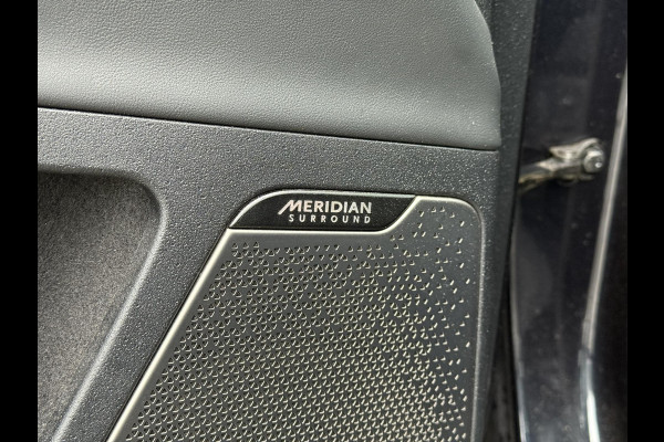 Kia Ev6 Aut. Plus 77.4 kWh | Leder | LED | Meridian | Navi | Camera