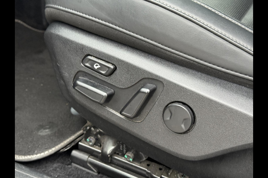 Kia Ev6 Aut. Plus 77.4 kWh | Leder | LED | Meridian | Navi | Camera