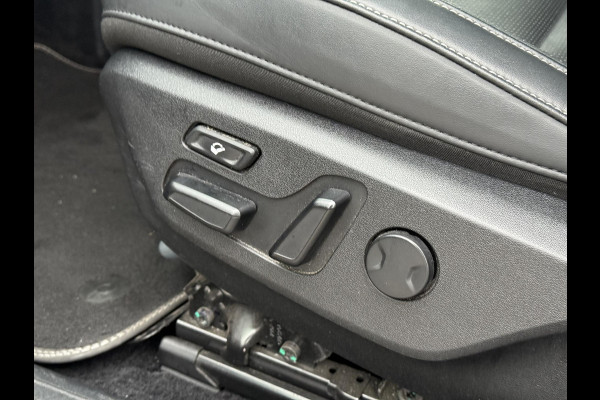 Kia Ev6 Aut. Plus 77.4 kWh | Leder | LED | Meridian | Navi | Camera