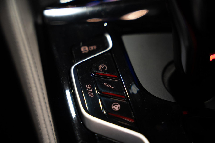 BMW 5 Serie M5 600pk | Softclose | Carbon | HUD