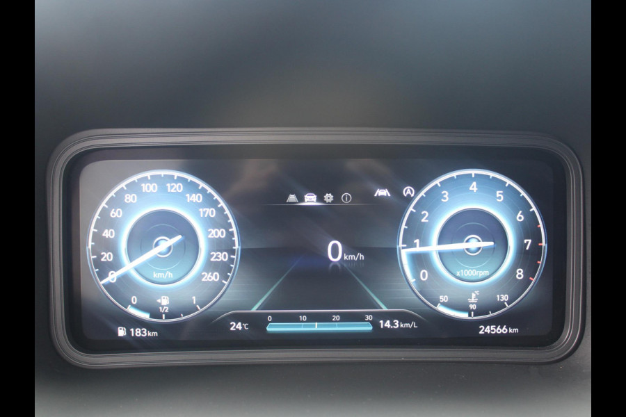 Hyundai Kona 1.0 T-GDI Comfort | TREKHAAK | APPLE CARPLAY | ACHTERUITRIJCAMERA | Hyundai Kona 1.0 T-GDI Comfort | TREKHAAK | APPLE CARPLAY | ACHTERUITRIJCAMERA |