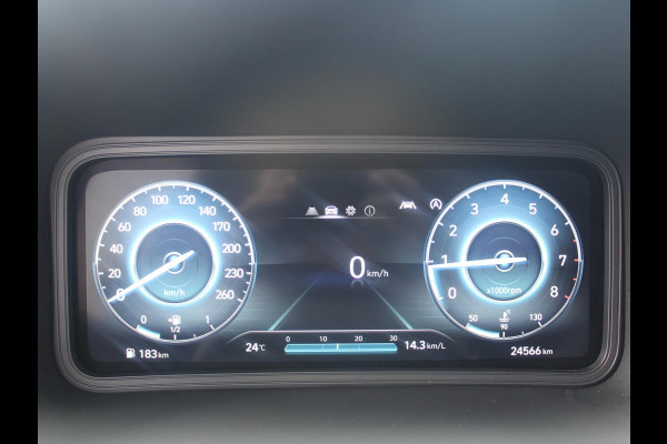 Hyundai Kona 1.0 T-GDI Comfort | TREKHAAK | APPLE CARPLAY | ACHTERUITRIJCAMERA | Hyundai Kona 1.0 T-GDI Comfort | TREKHAAK | APPLE CARPLAY | ACHTERUITRIJCAMERA |