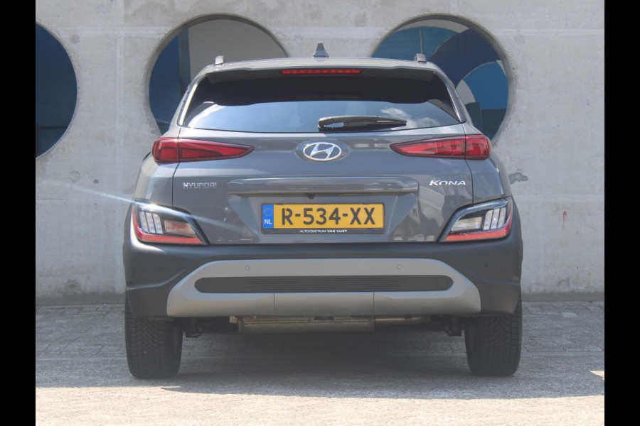 Hyundai Kona 1.0 T-GDI Comfort | TREKHAAK | APPLE CARPLAY | ACHTERUITRIJCAMERA | Hyundai Kona 1.0 T-GDI Comfort | TREKHAAK | APPLE CARPLAY | ACHTERUITRIJCAMERA |