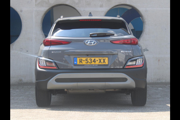 Hyundai Kona 1.0 T-GDI Comfort | TREKHAAK | APPLE CARPLAY | ACHTERUITRIJCAMERA | Hyundai Kona 1.0 T-GDI Comfort | TREKHAAK | APPLE CARPLAY | ACHTERUITRIJCAMERA |