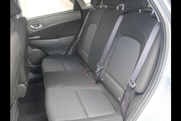 Hyundai Kona 1.0 T-GDI Comfort | TREKHAAK | APPLE CARPLAY | ACHTERUITRIJCAMERA | Hyundai Kona 1.0 T-GDI Comfort | TREKHAAK | APPLE CARPLAY | ACHTERUITRIJCAMERA |