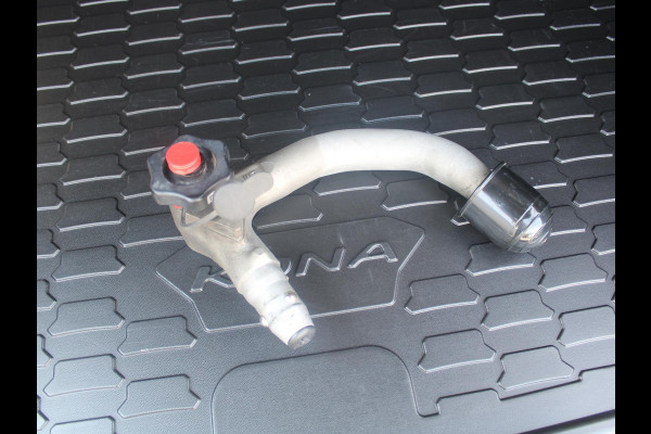 Hyundai Kona 1.0 T-GDI Comfort | TREKHAAK | APPLE CARPLAY | ACHTERUITRIJCAMERA | Hyundai Kona 1.0 T-GDI Comfort | TREKHAAK | APPLE CARPLAY | ACHTERUITRIJCAMERA |