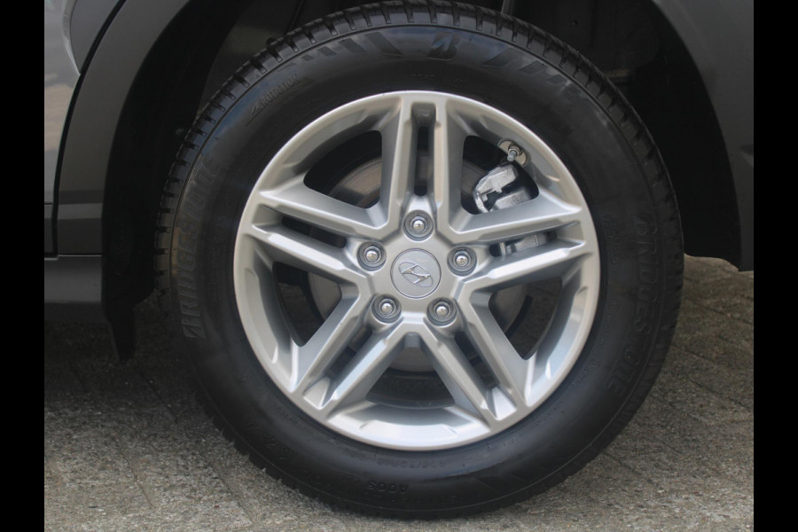 Hyundai Kona 1.0 T-GDI Comfort | TREKHAAK | APPLE CARPLAY | ACHTERUITRIJCAMERA | Hyundai Kona 1.0 T-GDI Comfort | TREKHAAK | APPLE CARPLAY | ACHTERUITRIJCAMERA |