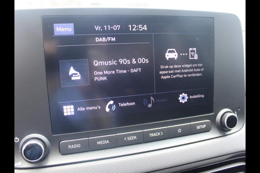 Hyundai Kona 1.0 T-GDI Comfort | TREKHAAK | APPLE CARPLAY | ACHTERUITRIJCAMERA | Hyundai Kona 1.0 T-GDI Comfort | TREKHAAK | APPLE CARPLAY | ACHTERUITRIJCAMERA |