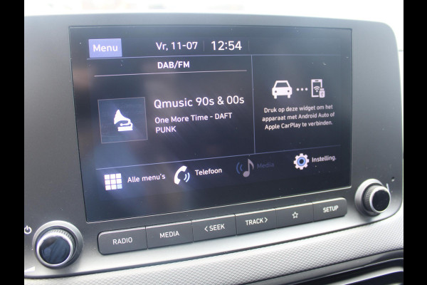 Hyundai Kona 1.0 T-GDI Comfort | TREKHAAK | APPLE CARPLAY | ACHTERUITRIJCAMERA | Hyundai Kona 1.0 T-GDI Comfort | TREKHAAK | APPLE CARPLAY | ACHTERUITRIJCAMERA |