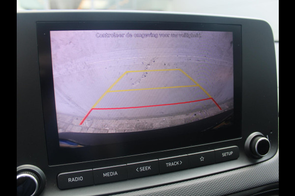 Hyundai Kona 1.0 T-GDI Comfort | TREKHAAK | APPLE CARPLAY | ACHTERUITRIJCAMERA | Hyundai Kona 1.0 T-GDI Comfort | TREKHAAK | APPLE CARPLAY | ACHTERUITRIJCAMERA |