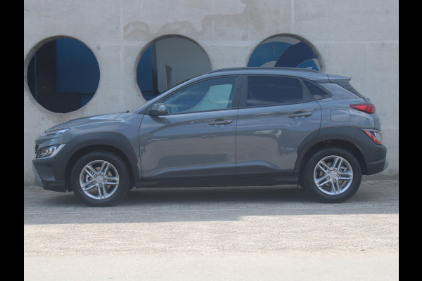 Hyundai Kona 1.0 T-GDI Comfort | TREKHAAK | APPLE CARPLAY | ACHTERUITRIJCAMERA | Hyundai Kona 1.0 T-GDI Comfort | TREKHAAK | APPLE CARPLAY | ACHTERUITRIJCAMERA |