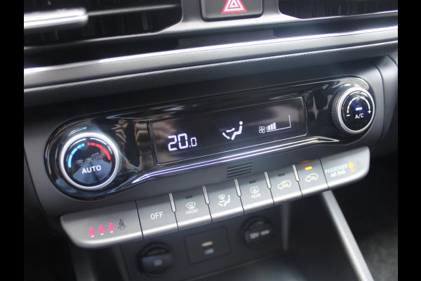 Hyundai Kona 1.0 T-GDI Comfort | TREKHAAK | APPLE CARPLAY | ACHTERUITRIJCAMERA | Hyundai Kona 1.0 T-GDI Comfort | TREKHAAK | APPLE CARPLAY | ACHTERUITRIJCAMERA |