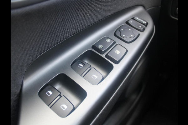 Hyundai Kona 1.0 T-GDI Comfort | TREKHAAK | APPLE CARPLAY | ACHTERUITRIJCAMERA | Hyundai Kona 1.0 T-GDI Comfort | TREKHAAK | APPLE CARPLAY | ACHTERUITRIJCAMERA |