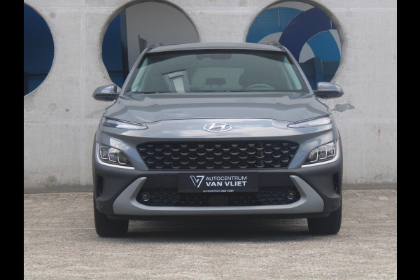 Hyundai Kona 1.0 T-GDI Comfort | TREKHAAK | APPLE CARPLAY | ACHTERUITRIJCAMERA | Hyundai Kona 1.0 T-GDI Comfort | TREKHAAK | APPLE CARPLAY | ACHTERUITRIJCAMERA |